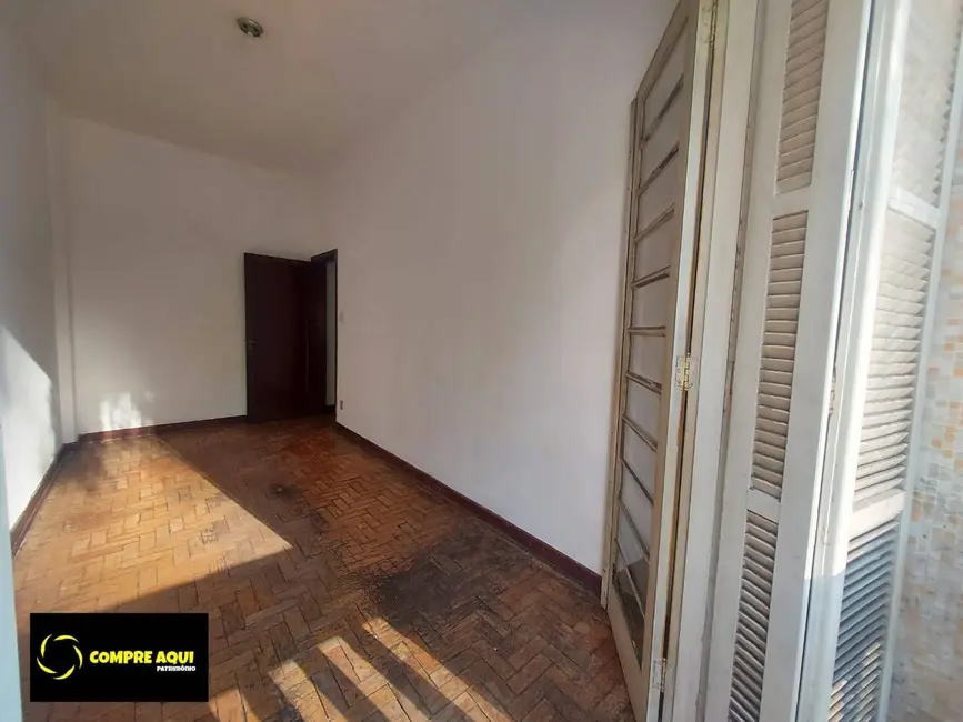 Foto 6 de Apartamento com 2 quartos à venda, 120m2 em República, São Paulo - SP