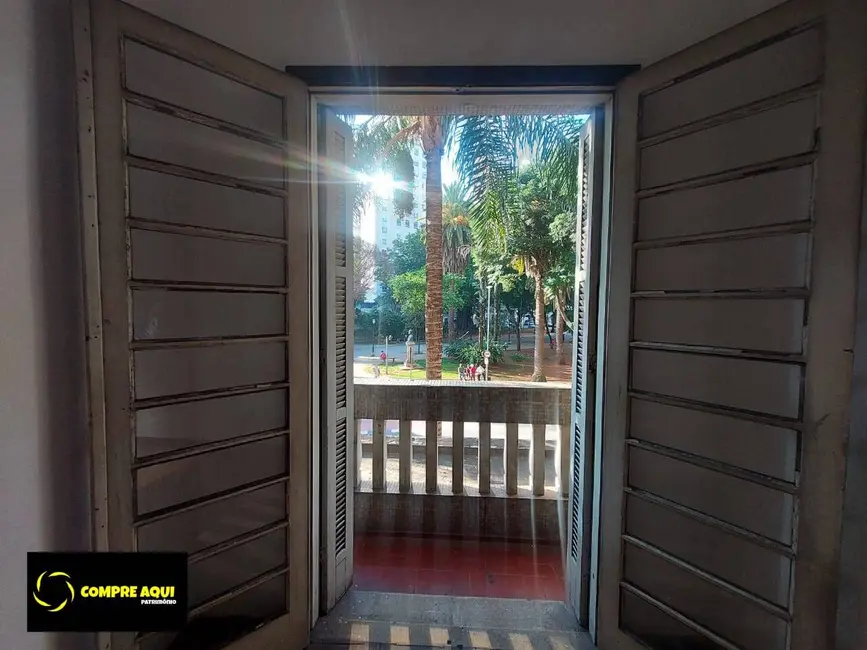 Foto 3 de Apartamento com 2 quartos à venda, 120m2 em República, São Paulo - SP