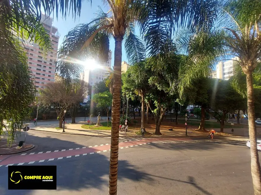 Foto 5 de Apartamento com 2 quartos à venda, 120m2 em República, São Paulo - SP