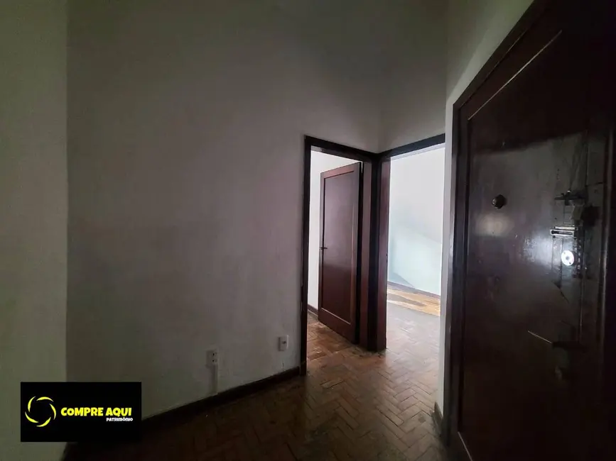 Foto 8 de Apartamento com 2 quartos à venda, 120m2 em República, São Paulo - SP