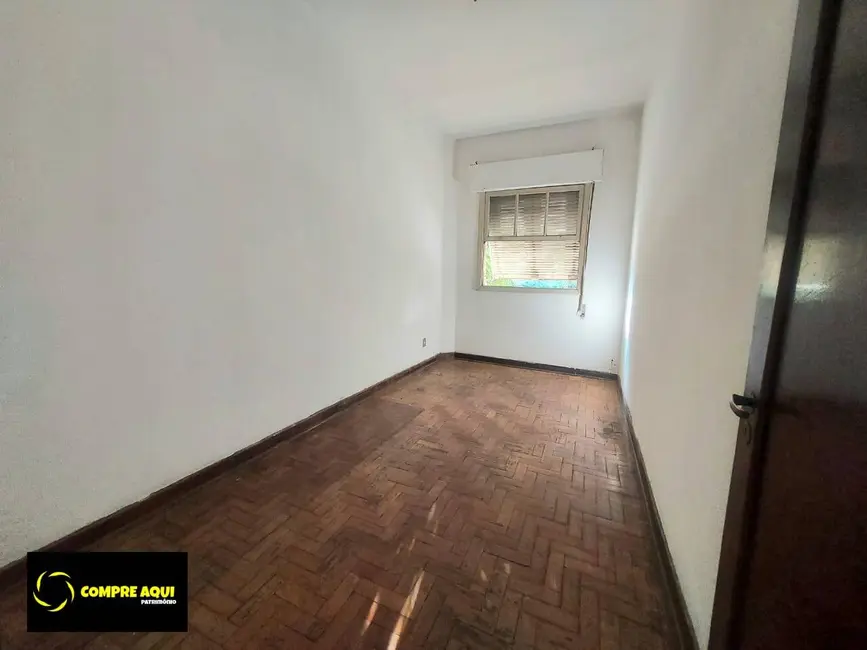 Foto 9 de Apartamento com 2 quartos à venda, 120m2 em República, São Paulo - SP