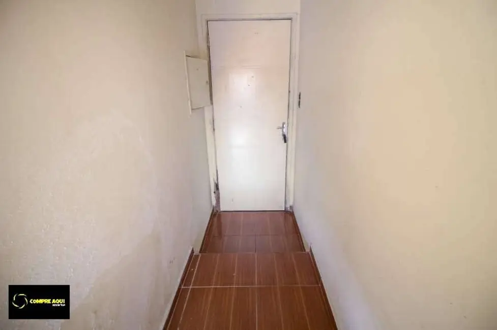 Foto 7 de Apartamento com 1 quarto à venda, 60m2 em Santa Cecília, São Paulo - SP
