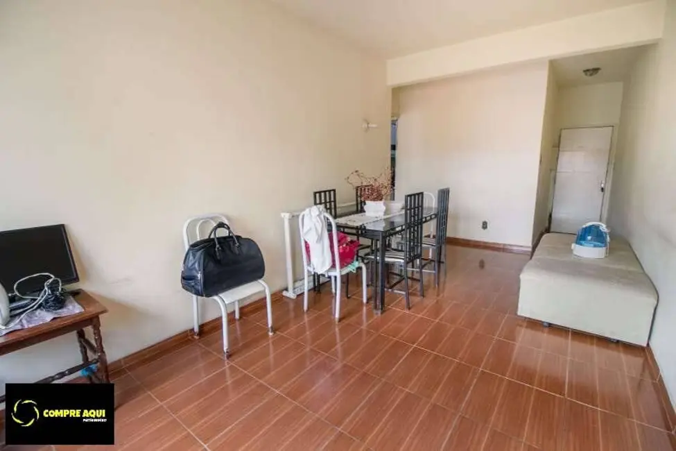 Foto 5 de Apartamento com 1 quarto à venda, 60m2 em Santa Cecília, São Paulo - SP