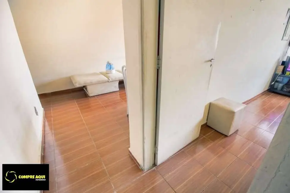 Foto 8 de Apartamento com 1 quarto à venda, 60m2 em Santa Cecília, São Paulo - SP