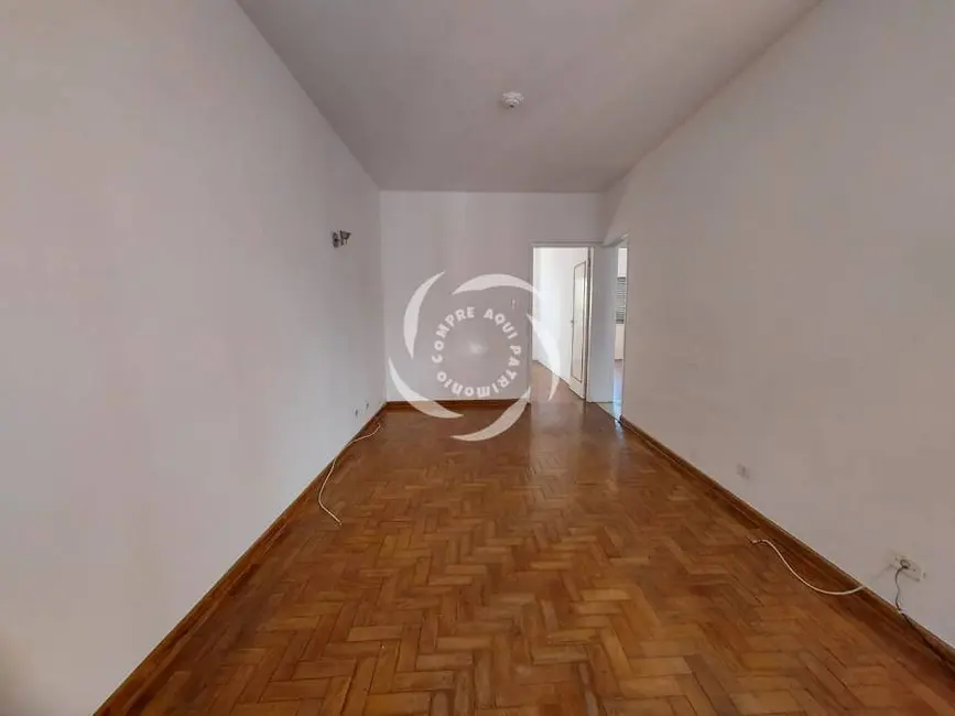 Foto 4 de Apartamento com 2 quartos à venda, 72m2 em Campos Elíseos, São Paulo - SP