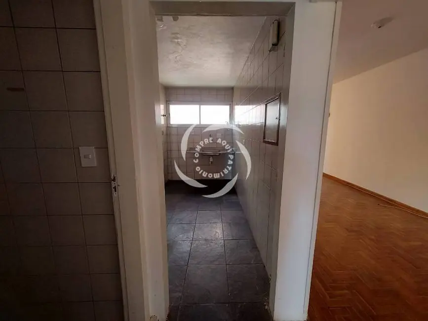 Foto 9 de Apartamento com 2 quartos à venda, 72m2 em Campos Elíseos, São Paulo - SP