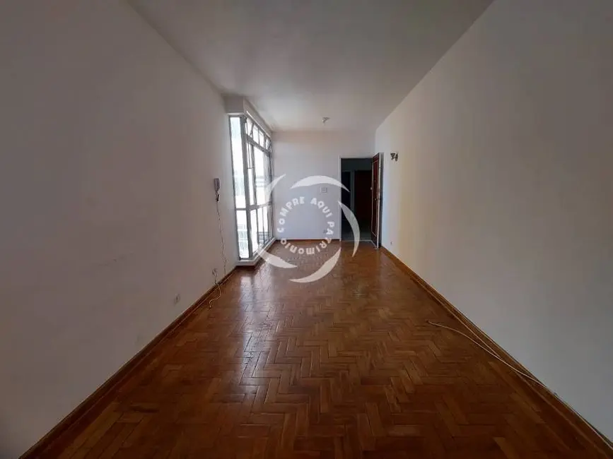 Foto 1 de Apartamento com 2 quartos à venda, 72m2 em Campos Elíseos, São Paulo - SP