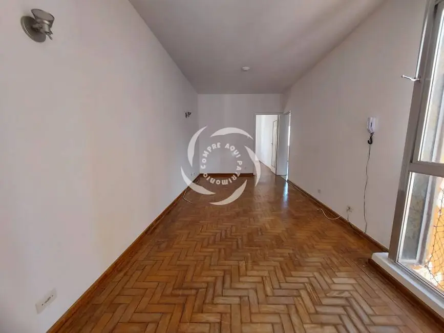 Foto 3 de Apartamento com 2 quartos à venda, 72m2 em Campos Elíseos, São Paulo - SP