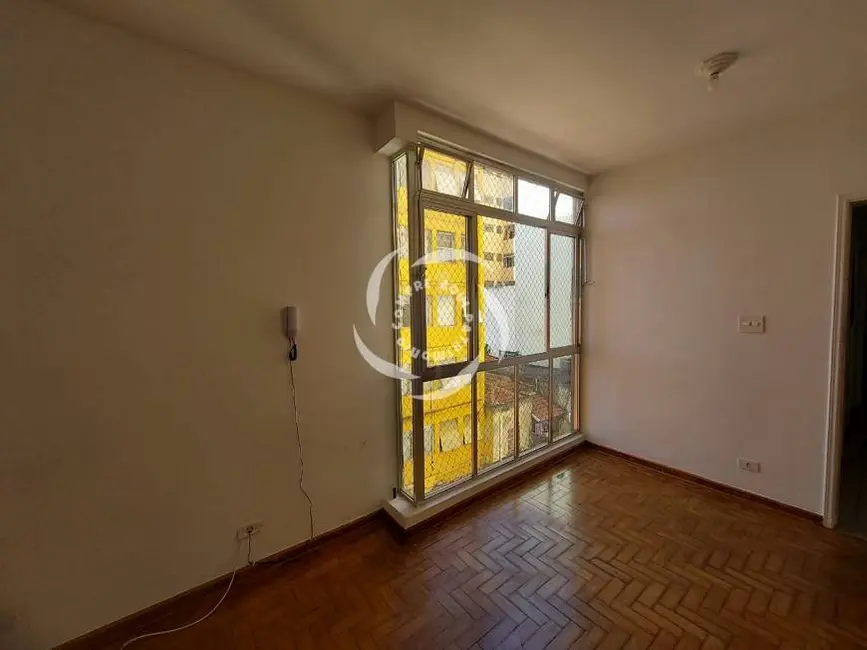 Foto 2 de Apartamento com 2 quartos à venda, 72m2 em Campos Elíseos, São Paulo - SP