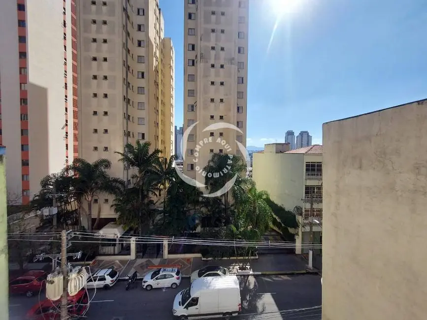 Foto 7 de Apartamento com 2 quartos à venda, 72m2 em Campos Elíseos, São Paulo - SP