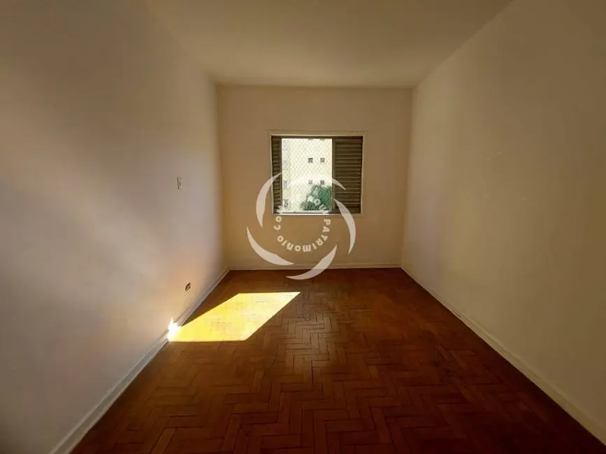 Foto 6 de Apartamento com 2 quartos à venda, 72m2 em Campos Elíseos, São Paulo - SP