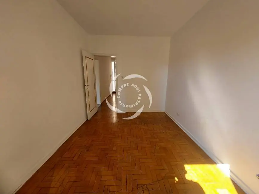 Foto 8 de Apartamento com 2 quartos à venda, 72m2 em Campos Elíseos, São Paulo - SP