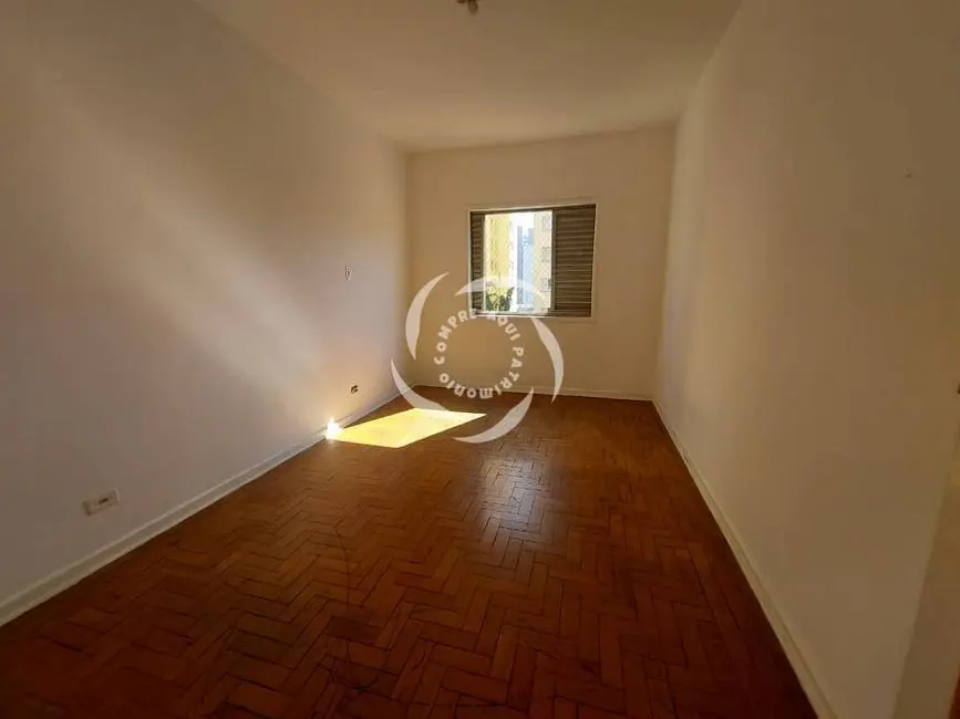 Foto 5 de Apartamento com 2 quartos à venda, 72m2 em Campos Elíseos, São Paulo - SP