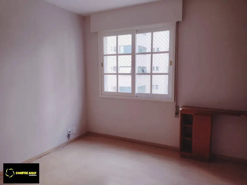 Foto 8 de Apartamento com 3 quartos à venda, 115m2 em Pacaembu, São Paulo - SP