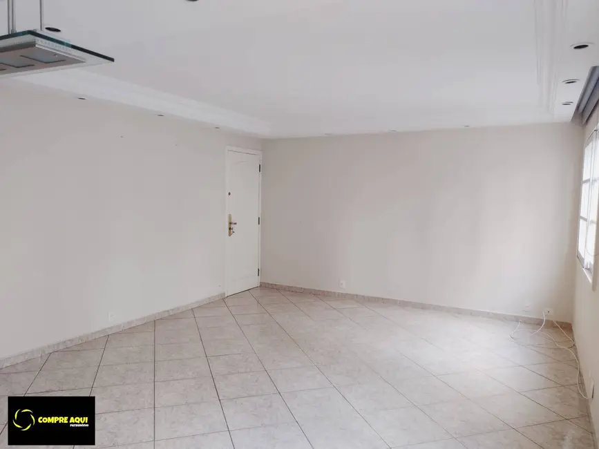 Foto 5 de Apartamento com 3 quartos à venda, 115m2 em Pacaembu, São Paulo - SP