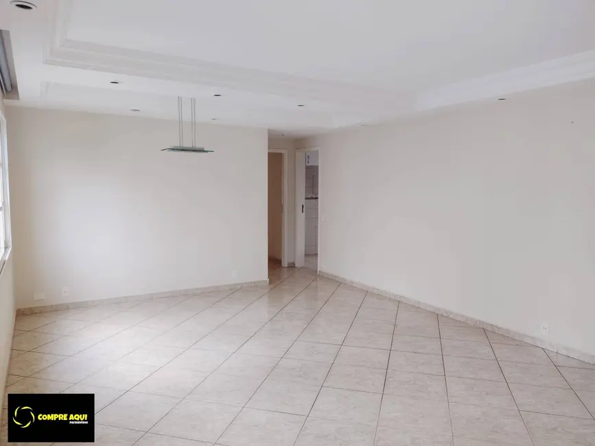 Foto 6 de Apartamento com 3 quartos à venda, 115m2 em Pacaembu, São Paulo - SP