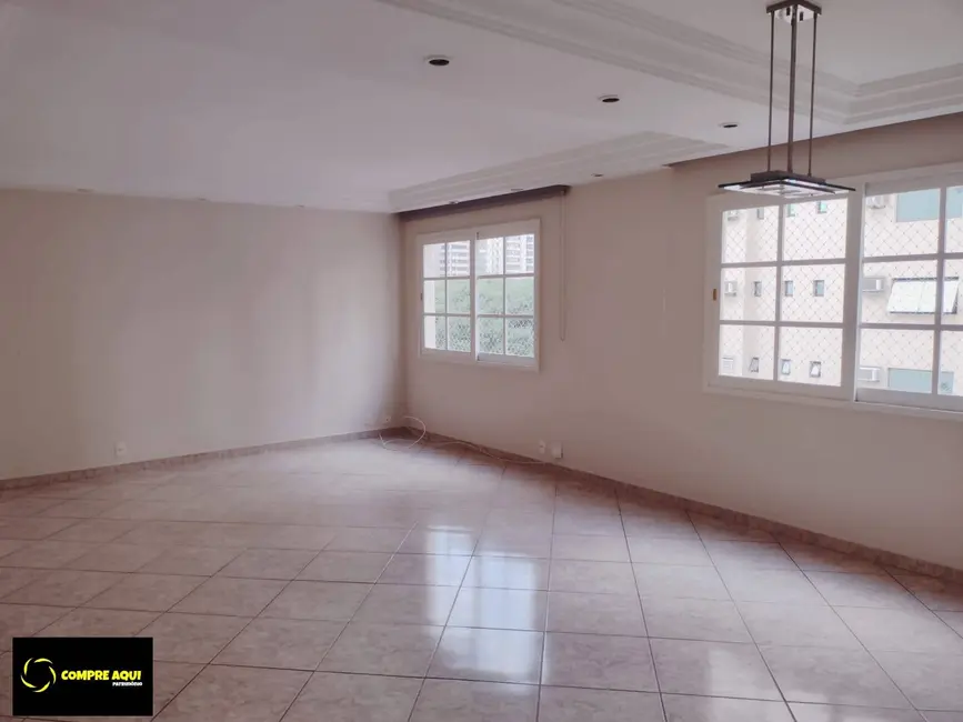 Foto 4 de Apartamento com 3 quartos à venda, 115m2 em Pacaembu, São Paulo - SP