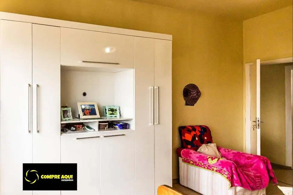 Apartamento com 1 quarto à venda, 67m2 em Santa Cecília, São Paulo - SP - imagem 9 Foto 9 de Apartamento com 1 quarto à venda, 67m2 em Santa Cecília, São Paulo - SP