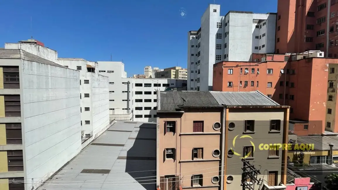 Foto 7 de Apartamento com 3 quartos à venda, 153m2 em Santa Cecília, São Paulo - SP