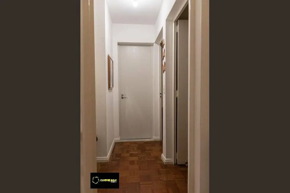 Foto 8 de Apartamento com 2 quartos à venda, 74m2 em Santa Cecília, São Paulo - SP