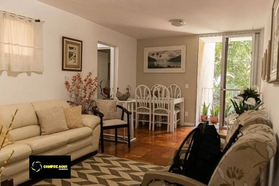 Foto 1 de Apartamento com 2 quartos à venda, 74m2 em Santa Cecília, São Paulo - SP