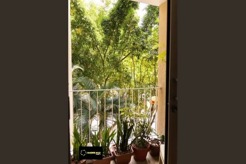 Foto 3 de Apartamento com 2 quartos à venda, 74m2 em Santa Cecília, São Paulo - SP