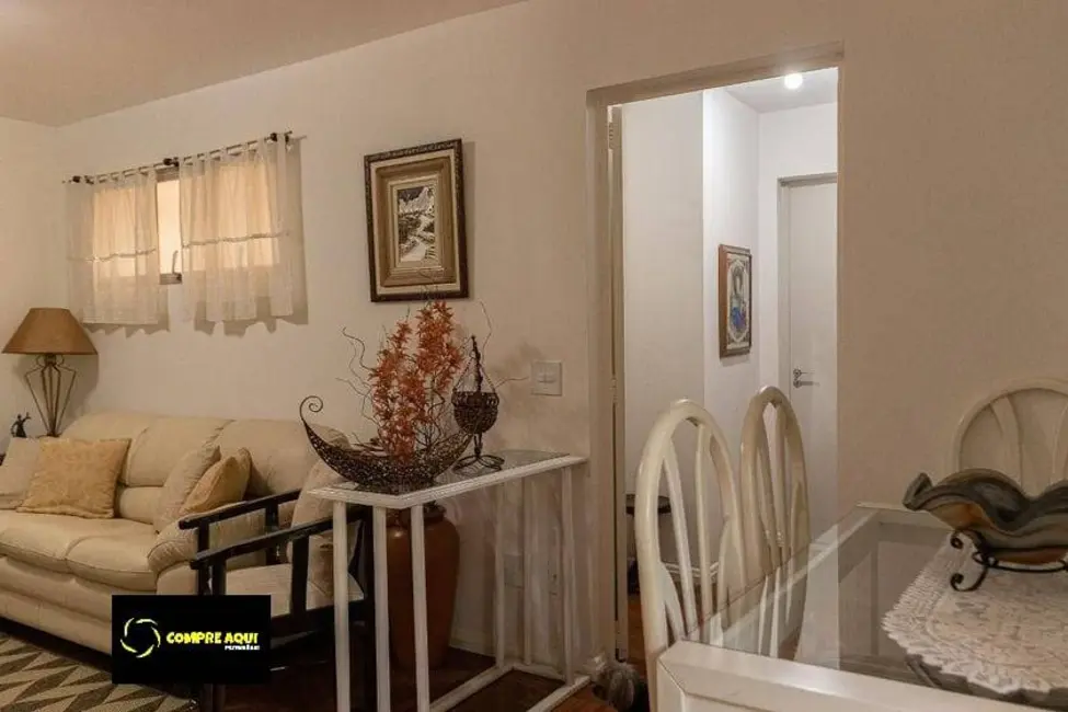 Foto 7 de Apartamento com 2 quartos à venda, 74m2 em Santa Cecília, São Paulo - SP