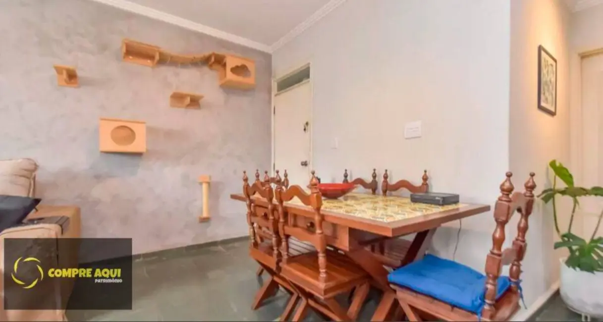 Foto 9 de Apartamento com 2 quartos à venda, 92m2 em Santa Cecília, São Paulo - SP