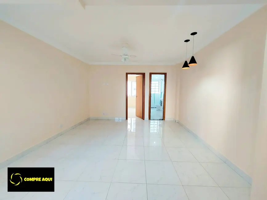 Foto 4 de Apartamento com 1 quarto à venda, 43m2 em Santa Cecília, São Paulo - SP