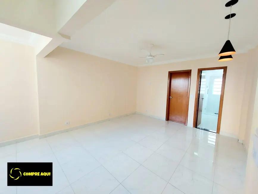 Foto 3 de Apartamento com 1 quarto à venda, 43m2 em Santa Cecília, São Paulo - SP