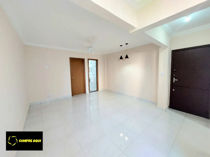 Foto 9 de Apartamento com 1 quarto à venda, 43m2 em Santa Cecília, São Paulo - SP