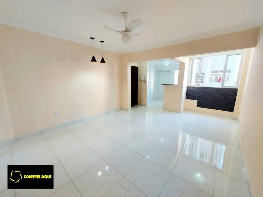 Foto 5 de Apartamento com 1 quarto à venda, 43m2 em Santa Cecília, São Paulo - SP