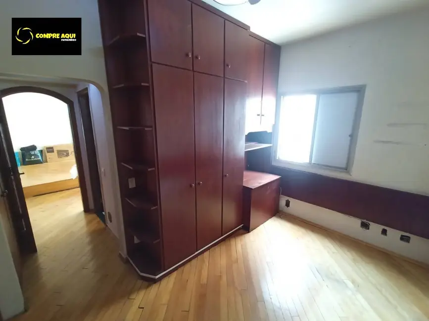 Foto 4 de Apartamento com 2 quartos à venda, 73m2 em Consolação, São Paulo - SP