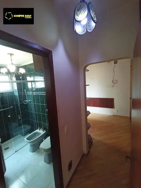 Foto 6 de Apartamento com 2 quartos à venda, 73m2 em Consolação, São Paulo - SP