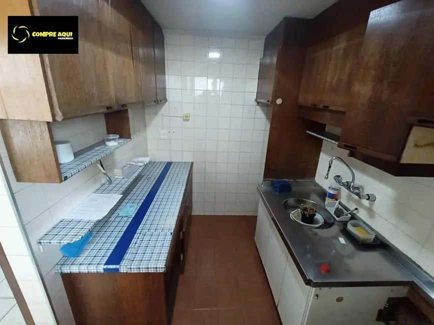Foto 5 de Apartamento com 2 quartos à venda, 73m2 em Consolação, São Paulo - SP