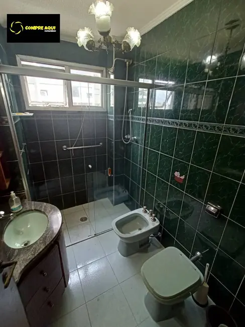 Foto 7 de Apartamento com 2 quartos à venda, 73m2 em Consolação, São Paulo - SP