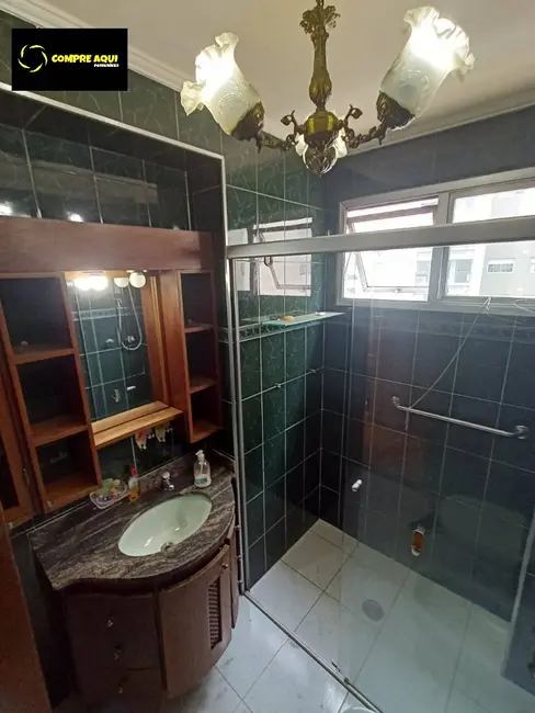 Foto 9 de Apartamento com 2 quartos à venda, 73m2 em Consolação, São Paulo - SP