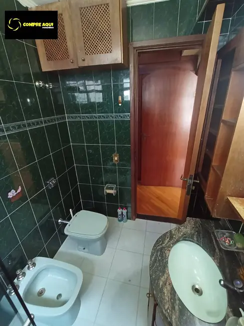 Foto 8 de Apartamento com 2 quartos à venda, 73m2 em Consolação, São Paulo - SP