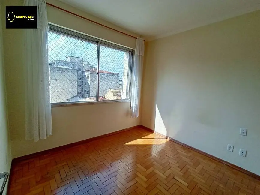 Apartamento com 1 quarto à venda, 40m2 em Santa Cecília, São Paulo - SP - imagem 1 Foto 1 de Apartamento com 1 quarto à venda, 40m2 em Santa Cecília, São Paulo - SP