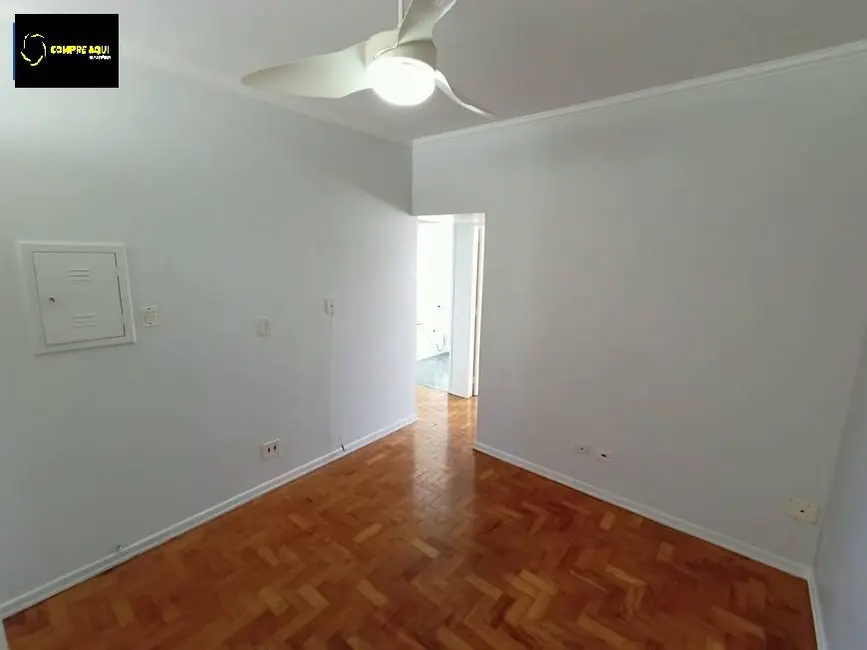 Apartamento com 1 quarto à venda, 40m2 em Santa Cecília, São Paulo - SP - imagem 7 Foto 7 de Apartamento com 1 quarto à venda, 40m2 em Santa Cecília, São Paulo - SP