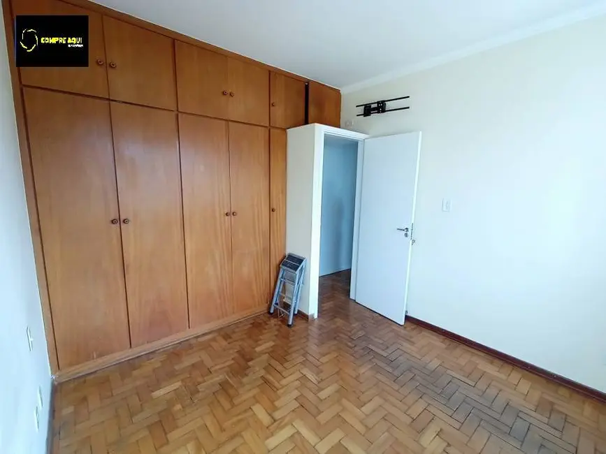 Apartamento com 1 quarto à venda, 40m2 em Santa Cecília, São Paulo - SP - imagem 3 Foto 3 de Apartamento com 1 quarto à venda, 40m2 em Santa Cecília, São Paulo - SP