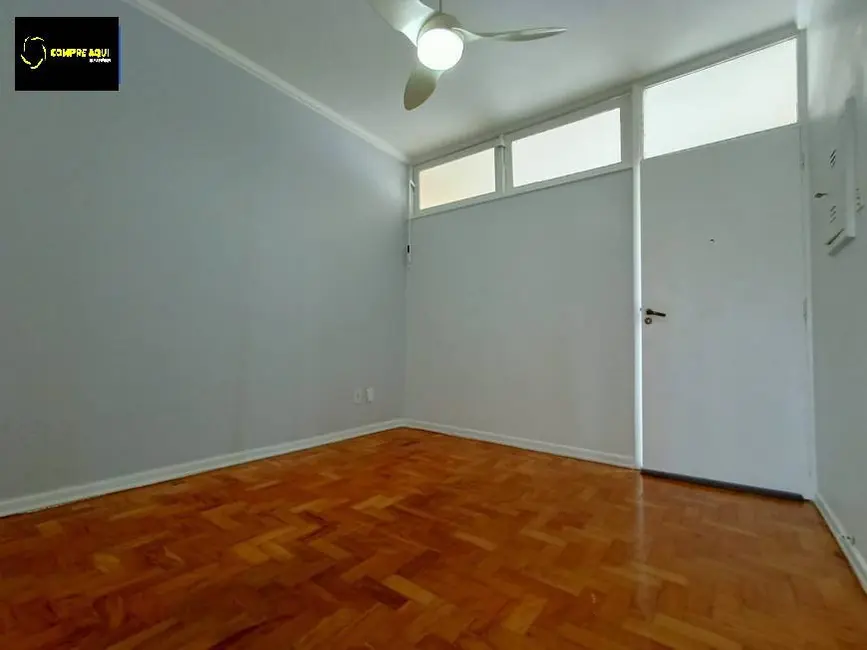 Apartamento com 1 quarto à venda, 40m2 em Santa Cecília, São Paulo - SP - imagem 6 Foto 6 de Apartamento com 1 quarto à venda, 40m2 em Santa Cecília, São Paulo - SP