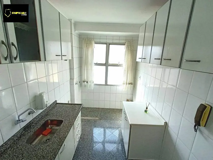 Apartamento com 1 quarto à venda, 40m2 em Santa Cecília, São Paulo - SP - imagem 9 Foto 9 de Apartamento com 1 quarto à venda, 40m2 em Santa Cecília, São Paulo - SP