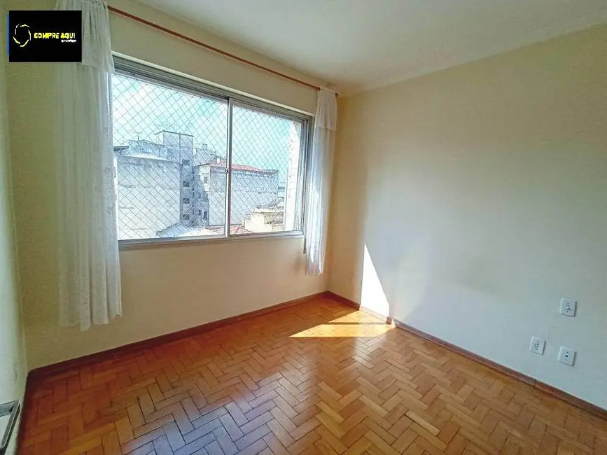 Apartamento com 1 quarto à venda, 40m2 em Santa Cecília, São Paulo - SP - imagem 4 Foto 4 de Apartamento com 1 quarto à venda, 40m2 em Santa Cecília, São Paulo - SP