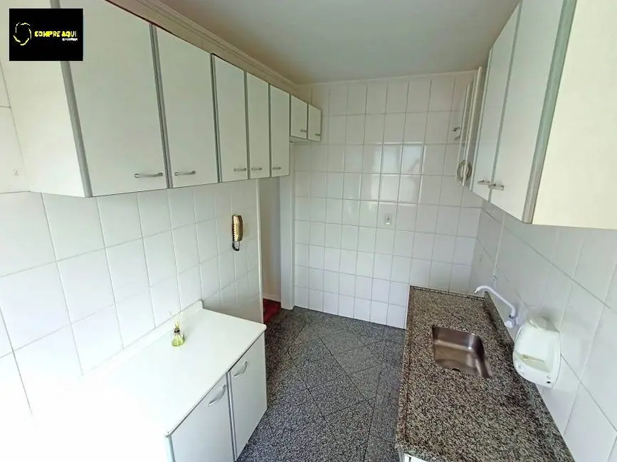 Apartamento com 1 quarto à venda, 40m2 em Santa Cecília, São Paulo - SP - imagem 8 Foto 8 de Apartamento com 1 quarto à venda, 40m2 em Santa Cecília, São Paulo - SP