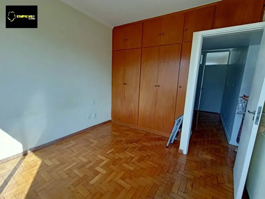 Apartamento com 1 quarto à venda, 40m2 em Santa Cecília, São Paulo - SP - imagem 2 Foto 2 de Apartamento com 1 quarto à venda, 40m2 em Santa Cecília, São Paulo - SP