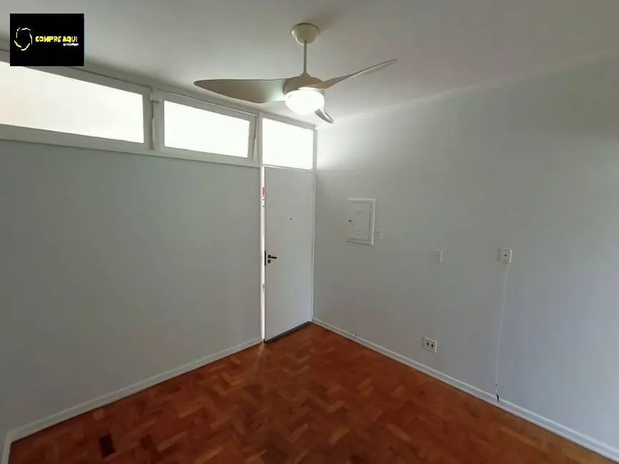 Apartamento com 1 quarto à venda, 40m2 em Santa Cecília, São Paulo - SP - imagem 5 Foto 5 de Apartamento com 1 quarto à venda, 40m2 em Santa Cecília, São Paulo - SP