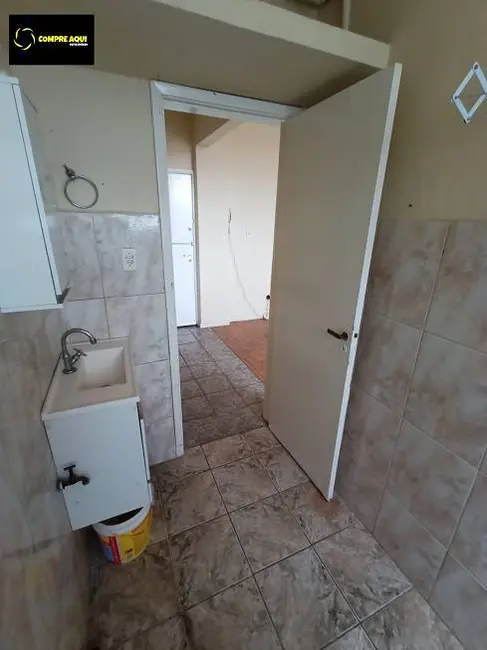 Foto 9 de Kitnet com 1 quarto à venda, 36m2 em Vila Buarque, São Paulo - SP