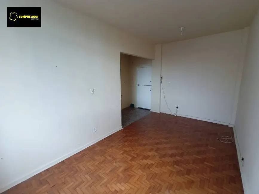 Foto 5 de Kitnet com 1 quarto à venda, 36m2 em Vila Buarque, São Paulo - SP