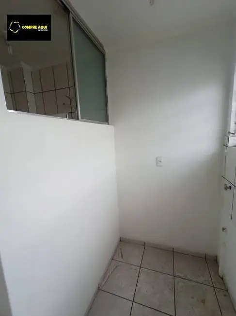 Foto 8 de Kitnet com 1 quarto à venda, 45m2 em Vila Buarque, São Paulo - SP